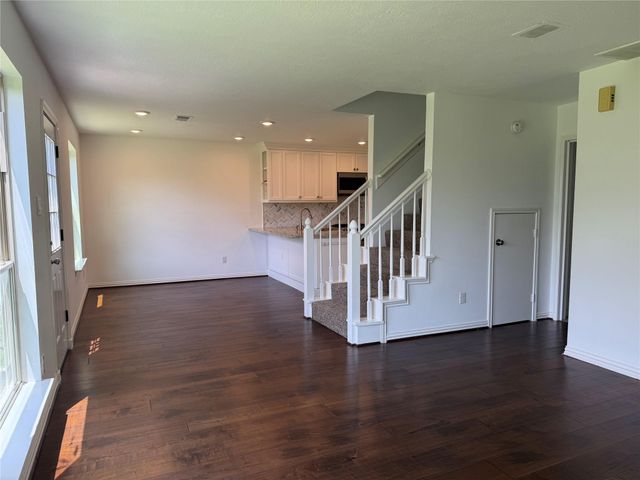 12431 Westwold Drive, Tomball, TX 77377