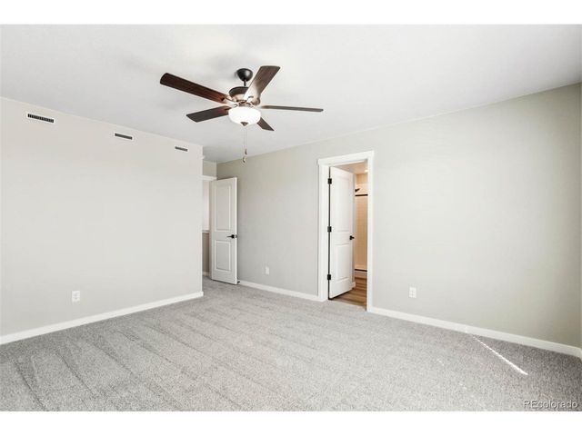 17842 E 94th Pl, Commerce City, CO 80022