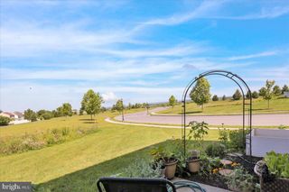 284 S VILLAGE CIR, Palmyra, PA 17078