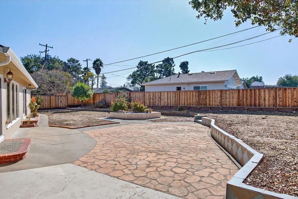 Image 15 of property listing at Address unavailable.