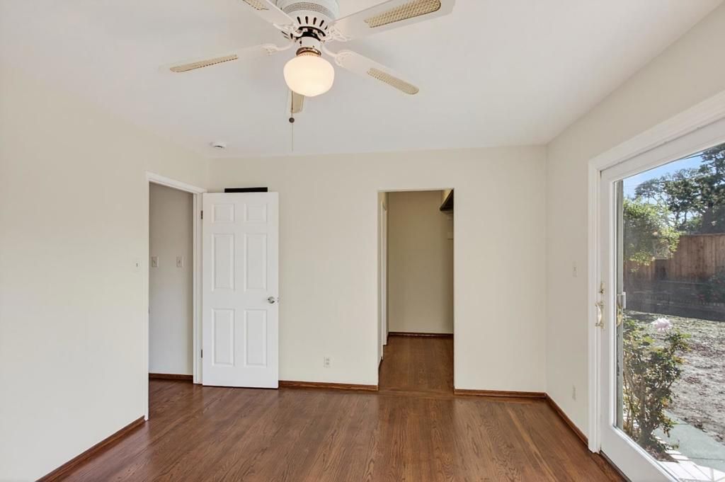 Image 24 of property listing at Address unavailable.