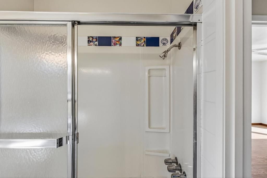 Image 29 of property listing at Address unavailable.