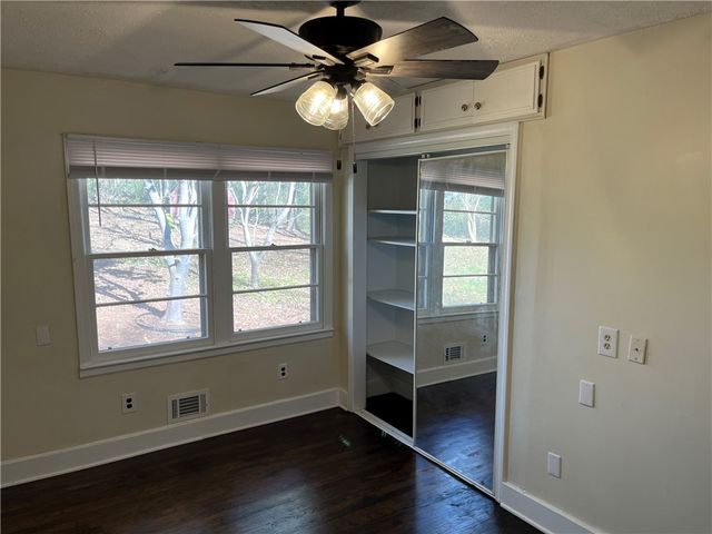 207 Skyview Drive, Clemson, SC 29631