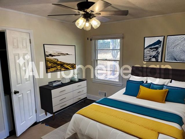 207 Skyview Drive, Clemson, SC 29631