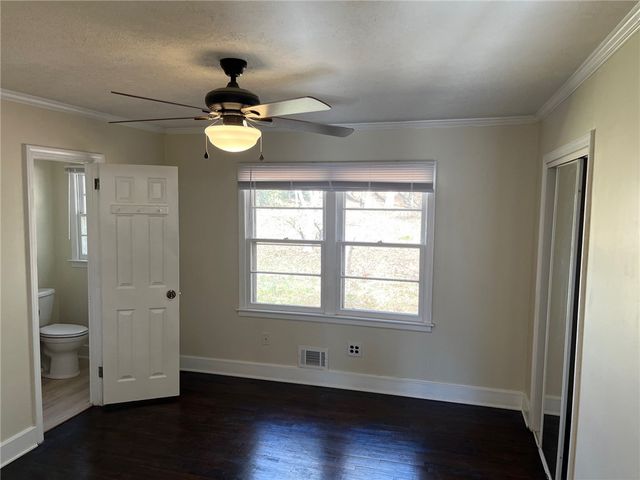 207 Skyview Drive, Clemson, SC 29631