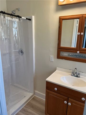 207 Skyview Drive, Clemson, SC 29631