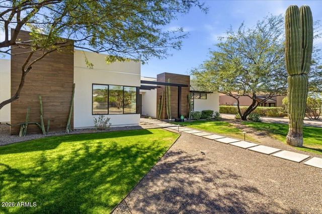 4319 E MARION Way, Phoenix, AZ 85018