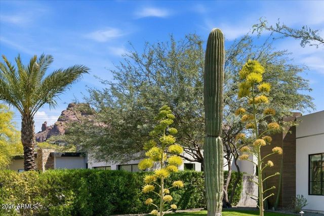 4319 E MARION Way, Phoenix, AZ 85018