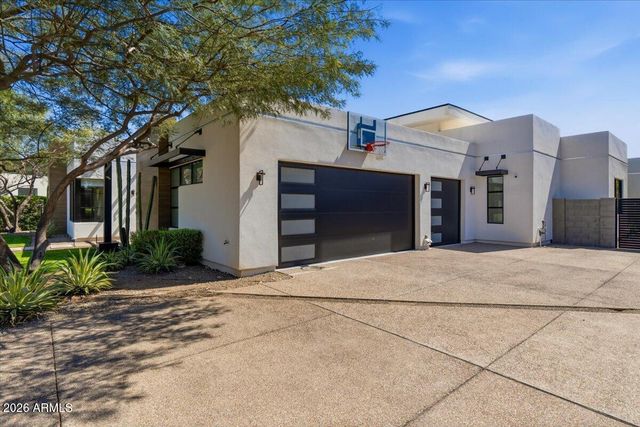 4319 E MARION Way, Phoenix, AZ 85018