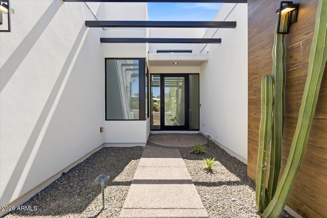 4319 E MARION Way, Phoenix, AZ 85018