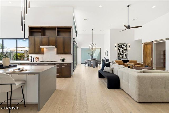 4319 E MARION Way, Phoenix, AZ 85018