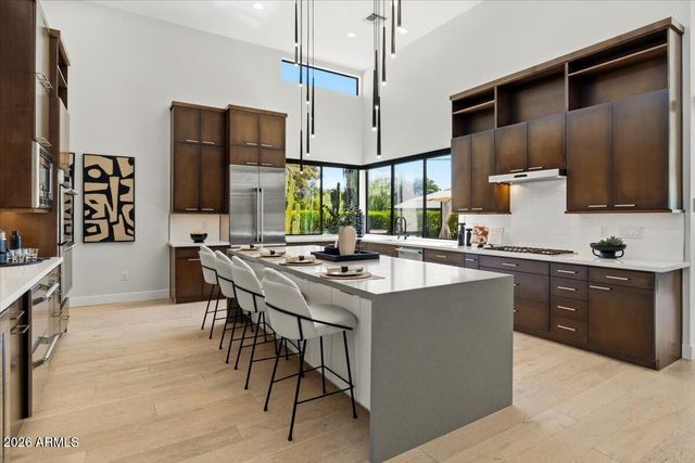 4319 E MARION Way, Phoenix, AZ 85018