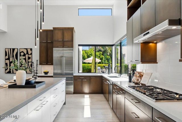 4319 E MARION Way, Phoenix, AZ 85018