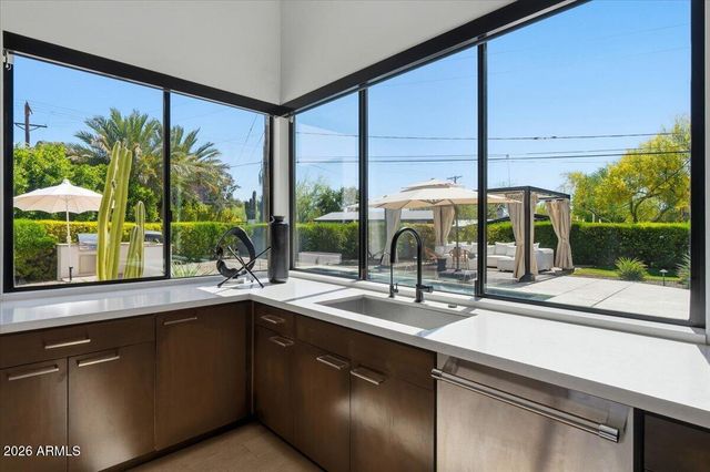 4319 E MARION Way, Phoenix, AZ 85018