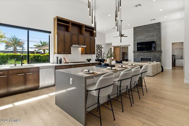 4319 E MARION Way, Phoenix, AZ 85018