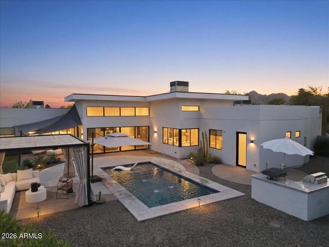 4319 E MARION Way, Phoenix, AZ 85018