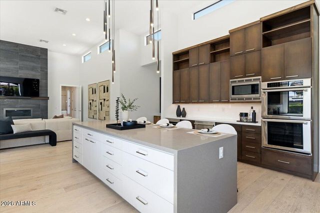 4319 E MARION Way, Phoenix, AZ 85018