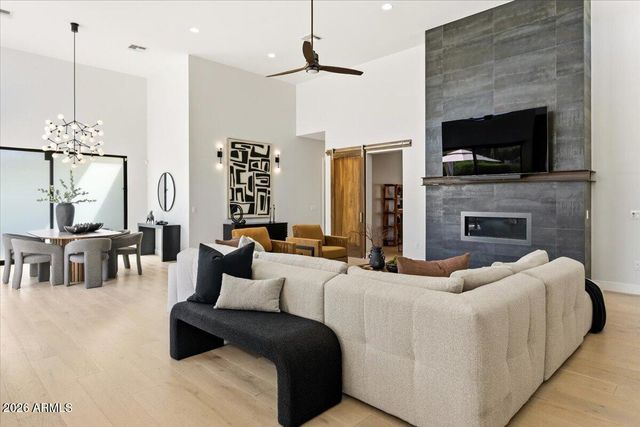 4319 E MARION Way, Phoenix, AZ 85018