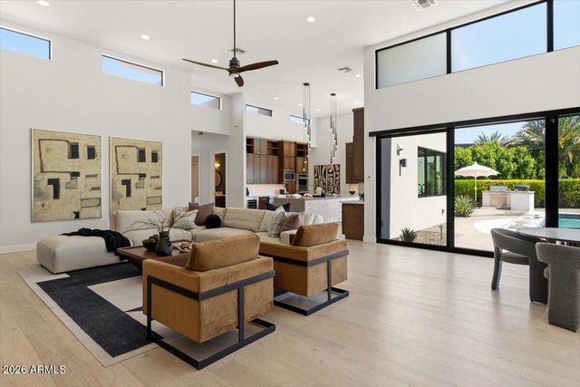 4319 E MARION Way, Phoenix, AZ 85018