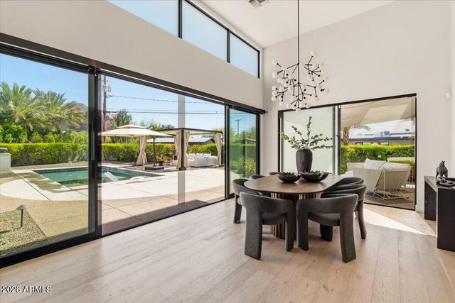 4319 E MARION Way, Phoenix, AZ 85018