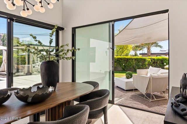 4319 E MARION Way, Phoenix, AZ 85018