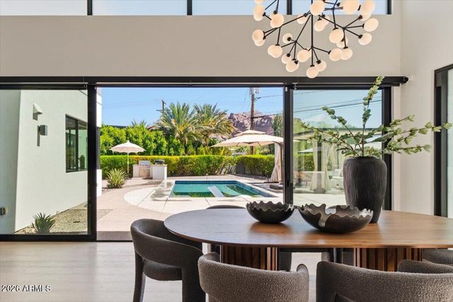 4319 E MARION Way, Phoenix, AZ 85018