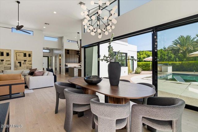 4319 E MARION Way, Phoenix, AZ 85018