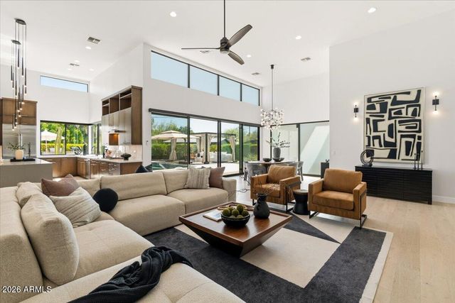 4319 E MARION Way, Phoenix, AZ 85018