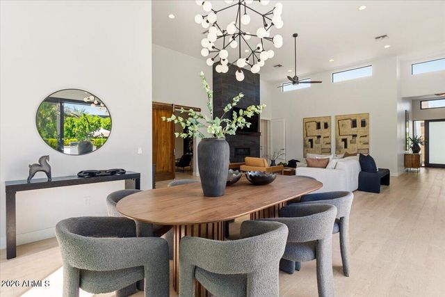 4319 E MARION Way, Phoenix, AZ 85018