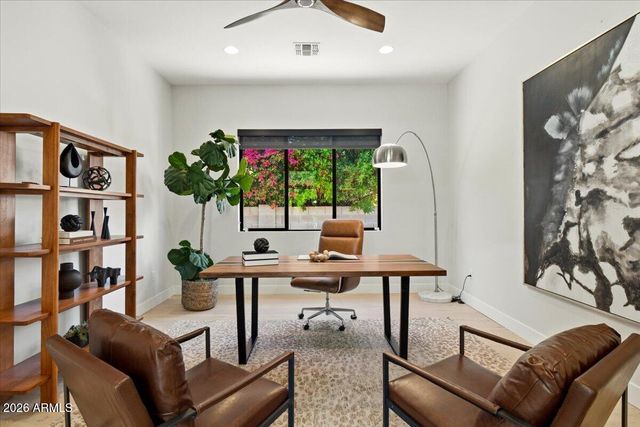 4319 E MARION Way, Phoenix, AZ 85018