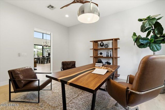 4319 E MARION Way, Phoenix, AZ 85018