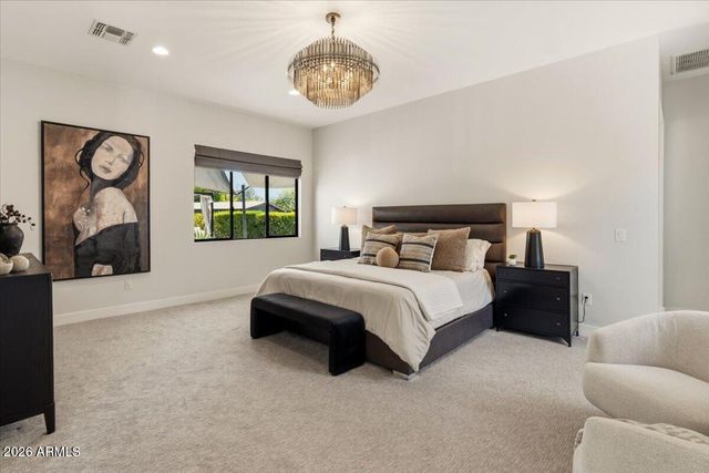 4319 E MARION Way, Phoenix, AZ 85018