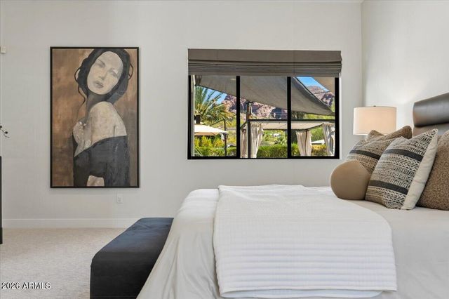 4319 E MARION Way, Phoenix, AZ 85018