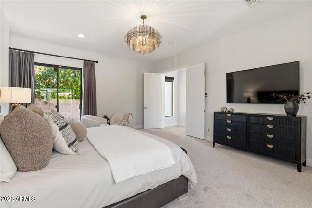 4319 E MARION Way, Phoenix, AZ 85018