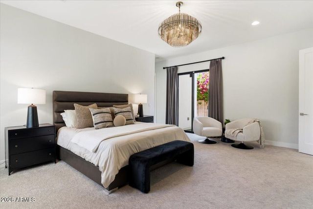 4319 E MARION Way, Phoenix, AZ 85018