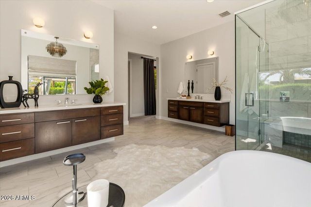 4319 E MARION Way, Phoenix, AZ 85018