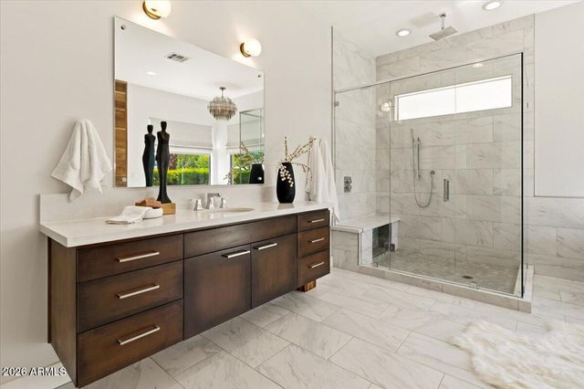 4319 E MARION Way, Phoenix, AZ 85018