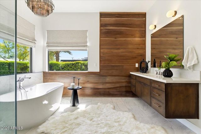 4319 E MARION Way, Phoenix, AZ 85018