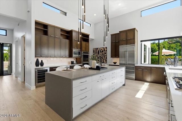 4319 E MARION Way, Phoenix, AZ 85018