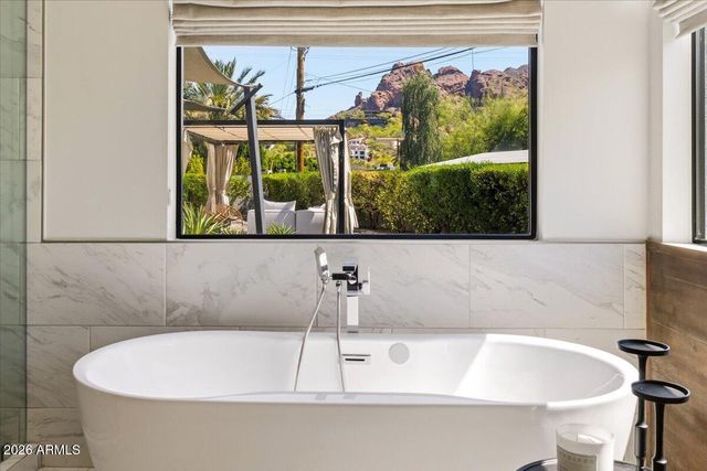 4319 E MARION Way, Phoenix, AZ 85018