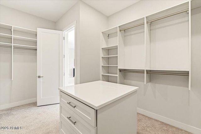 4319 E MARION Way, Phoenix, AZ 85018