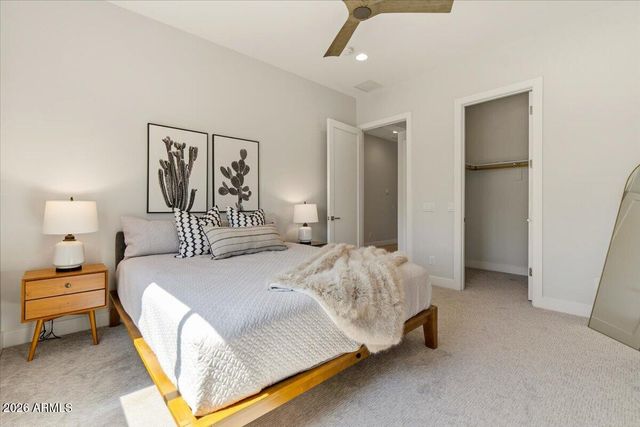 4319 E MARION Way, Phoenix, AZ 85018