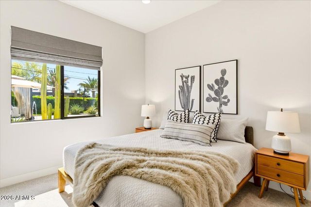 4319 E MARION Way, Phoenix, AZ 85018