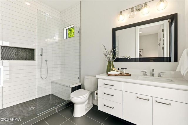 4319 E MARION Way, Phoenix, AZ 85018