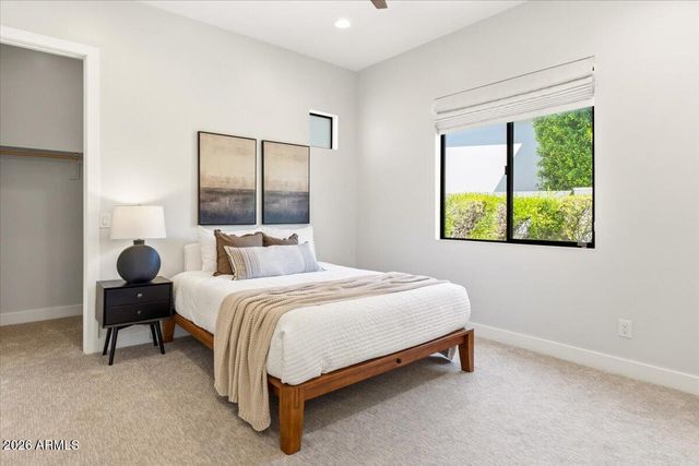 4319 E MARION Way, Phoenix, AZ 85018