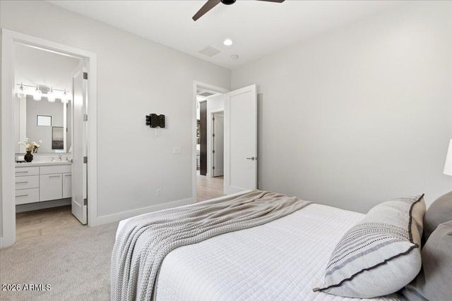 4319 E MARION Way, Phoenix, AZ 85018