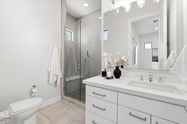 4319 E MARION Way, Phoenix, AZ 85018