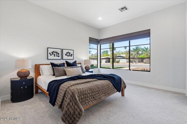 4319 E MARION Way, Phoenix, AZ 85018