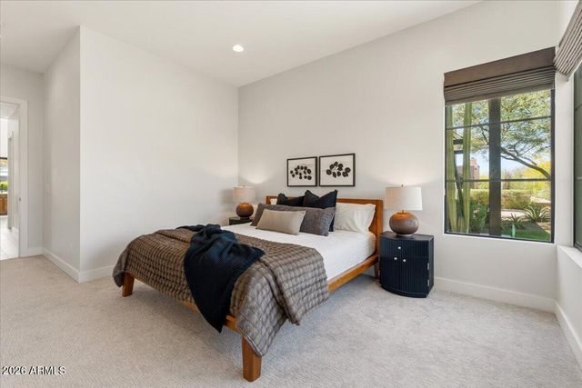 4319 E MARION Way, Phoenix, AZ 85018