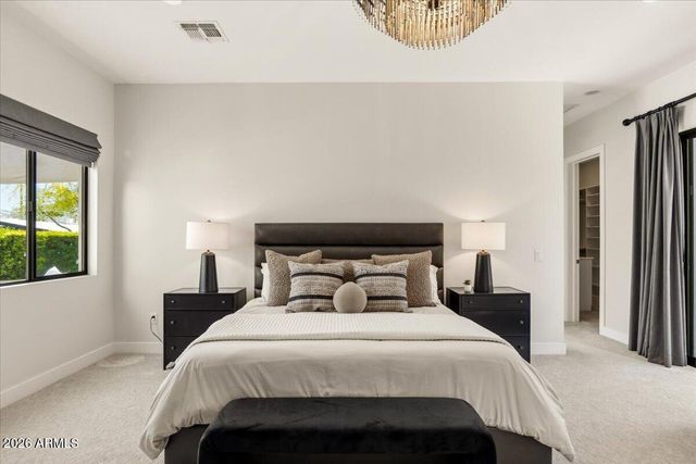 4319 E MARION Way, Phoenix, AZ 85018